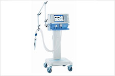 Refurbished Evita 4 
